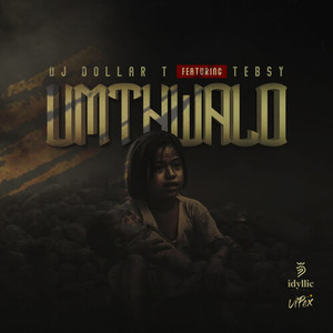 UMTHWALO