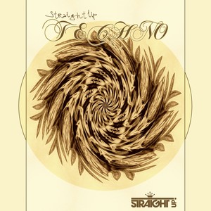 Stalemate (Original Mix)