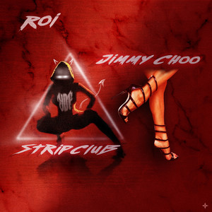 Jimmy Choo (Explicit)