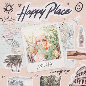 Happy Place