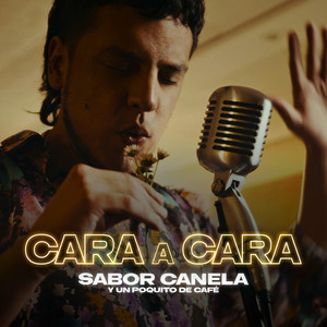 Cara a Cara (Master Cumbia Session)