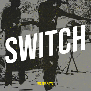 Switch (Explicit)