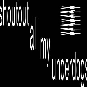 YKSINÄINEN VAELTAJA (feat. onee)