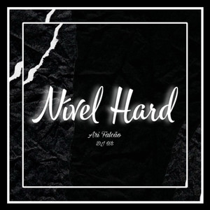 Nível Hard (Explicit)