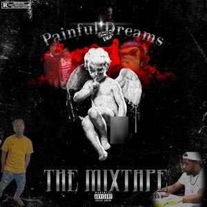 Bigger(feat. Tony Gucch) (Explicit)