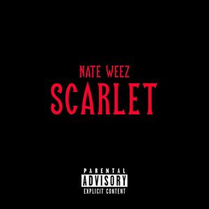 Scarlet (Explicit)