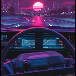 buzy (feat. fbl rio) (Explicit)