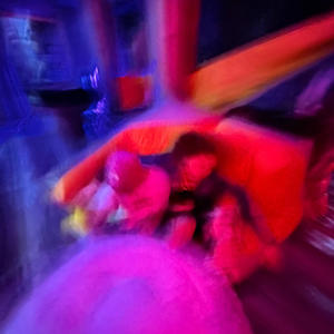 Roll the dice (Explicit)