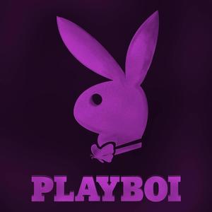 PLAYBOI (Explicit)