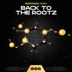 Back To The Rootz #6 | Hardstyle Classics Compilation (Explicit)
