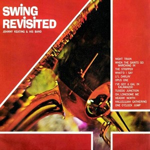 Swing Revisited