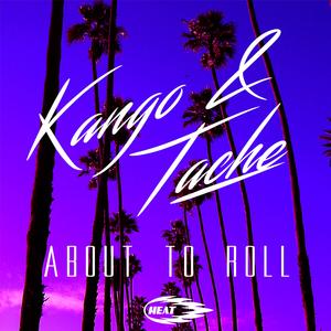 About to Roll (Sheldon Remix)