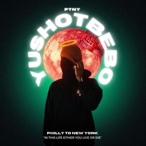 Half n Half(feat. Simmy) (Explicit)