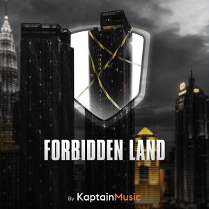 Forbidden Land