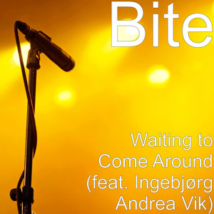 Waiting to Come Around(feat. Ingebjørg Andrea Vik)