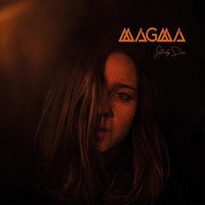 Magma