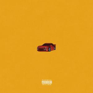 Epinephrine (Explicit)