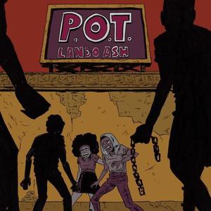 P.O.T (Explicit)