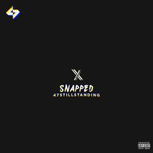 Snapped (Explicit)