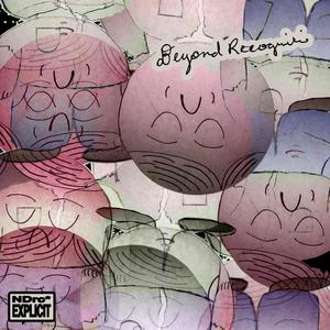 RIVER PHOENIX (Explicit)