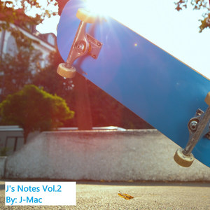 Poet 2 tha Bones (Explicit)