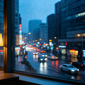 遗忘是最后的散场（是你没选我啊）