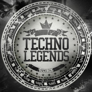 Violent Impact (Original Mix)