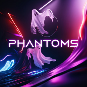 Phantoms