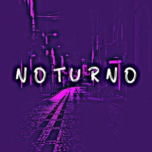 Noturno