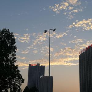 不知道起什么好 (Prod.Ounce_X)