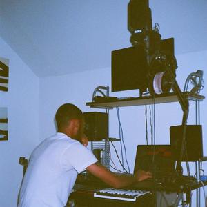 Riddle Me This(feat. Periola) (Explicit)