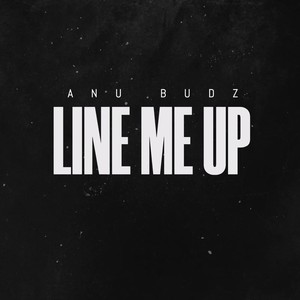 Line Me Up (Explicit)