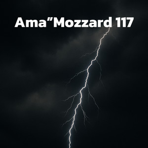 Ama