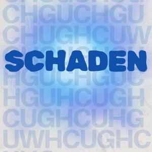 Schaden (Explicit)