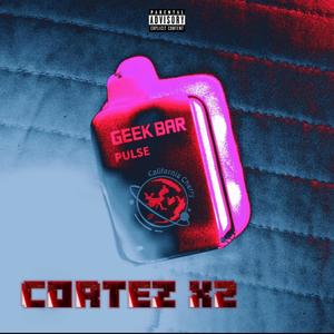 GEEK BAR (Explicit)