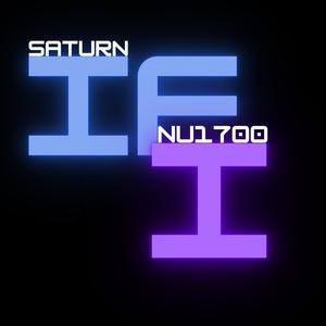 If I (feat. nu1700) (Explicit)