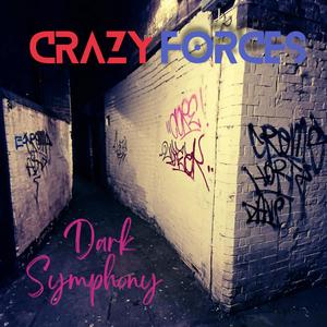 Dark Symphony