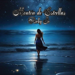 Montón de Estrellas