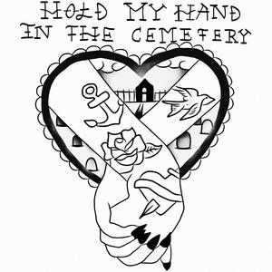 Rollercoaster Love (feat. Corey Gossett)