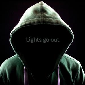 Lights go out