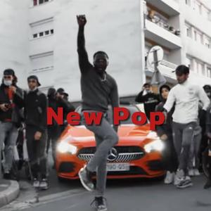 New Pop (Explicit)
