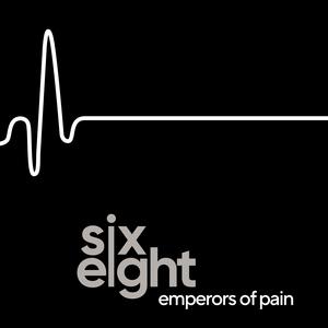 Emperors Of Pain