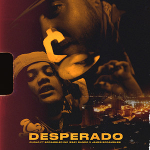 Desperado