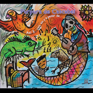 Duelo Gavilán vs. Canelo