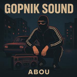 Gopnik Sound