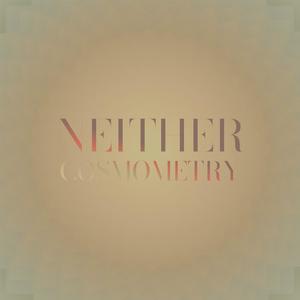 Kerchief Temperature