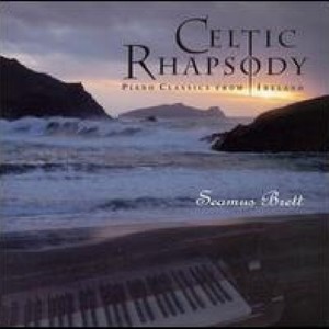 Celtic Rhapsody