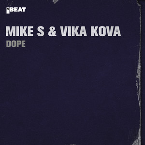 Dope (Club Mix)