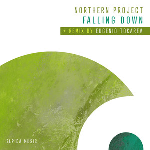 Falling Down (Extended Mix)