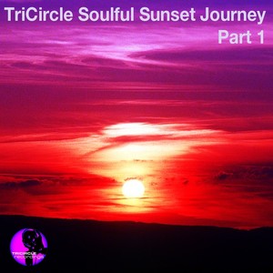 TriCircle Soulful Sunset Journey 2009 (Part 1)